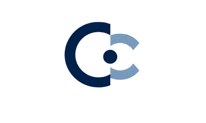 CiviClarity beeldmerk